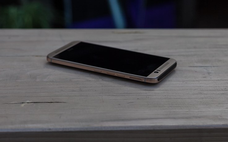 HTC One M9 u ruci isprobali smo test (12 of 18).jpg